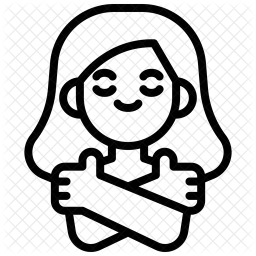 Cosmetics & Personal Care