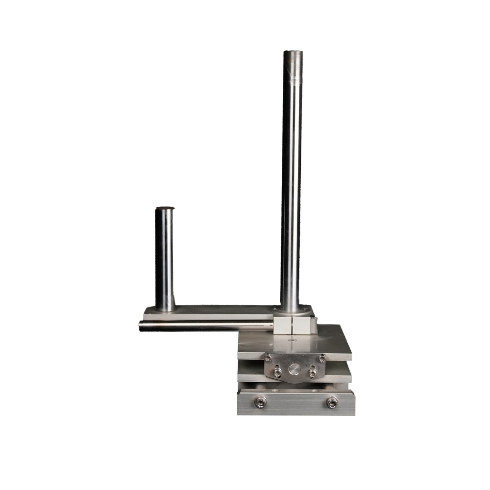 TagMatik Label Applicator Parts & Accessories