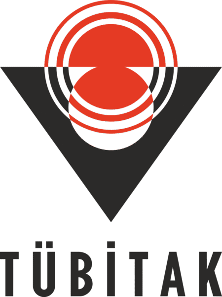 Tübitak