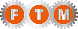 FTM